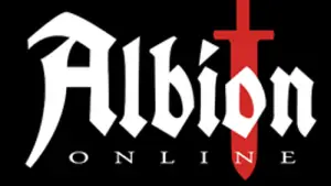 Albion.Bet