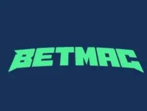 Betmac