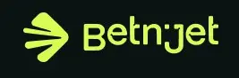 BetnJet