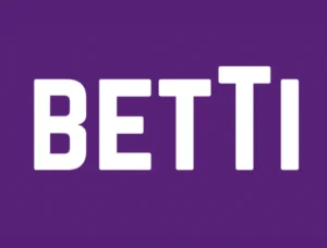 Betti Casino