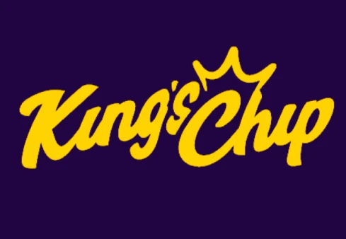 King’s Chip