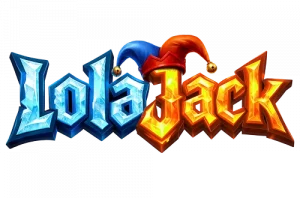 LolaJack