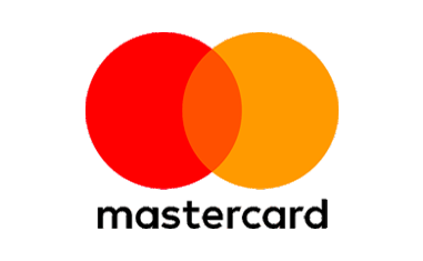Mastercard-Logo