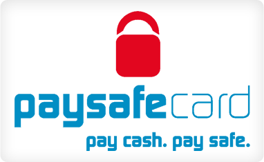 paysafe