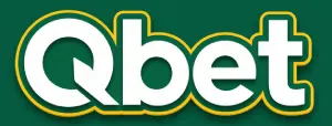 Qbet