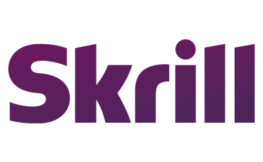 Skrill-Logo