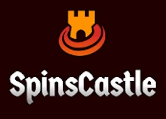 Spins Castle