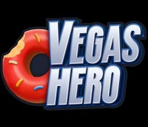 Vigas Hero