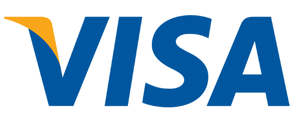 Visa-Logo