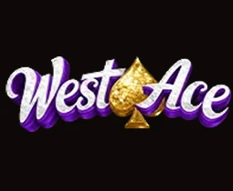 WestAce